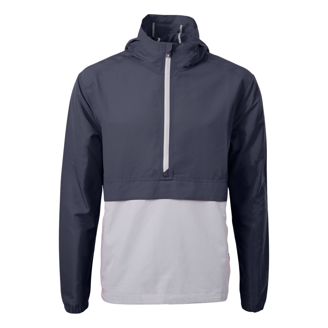 MCO00074.NavyBluePolished