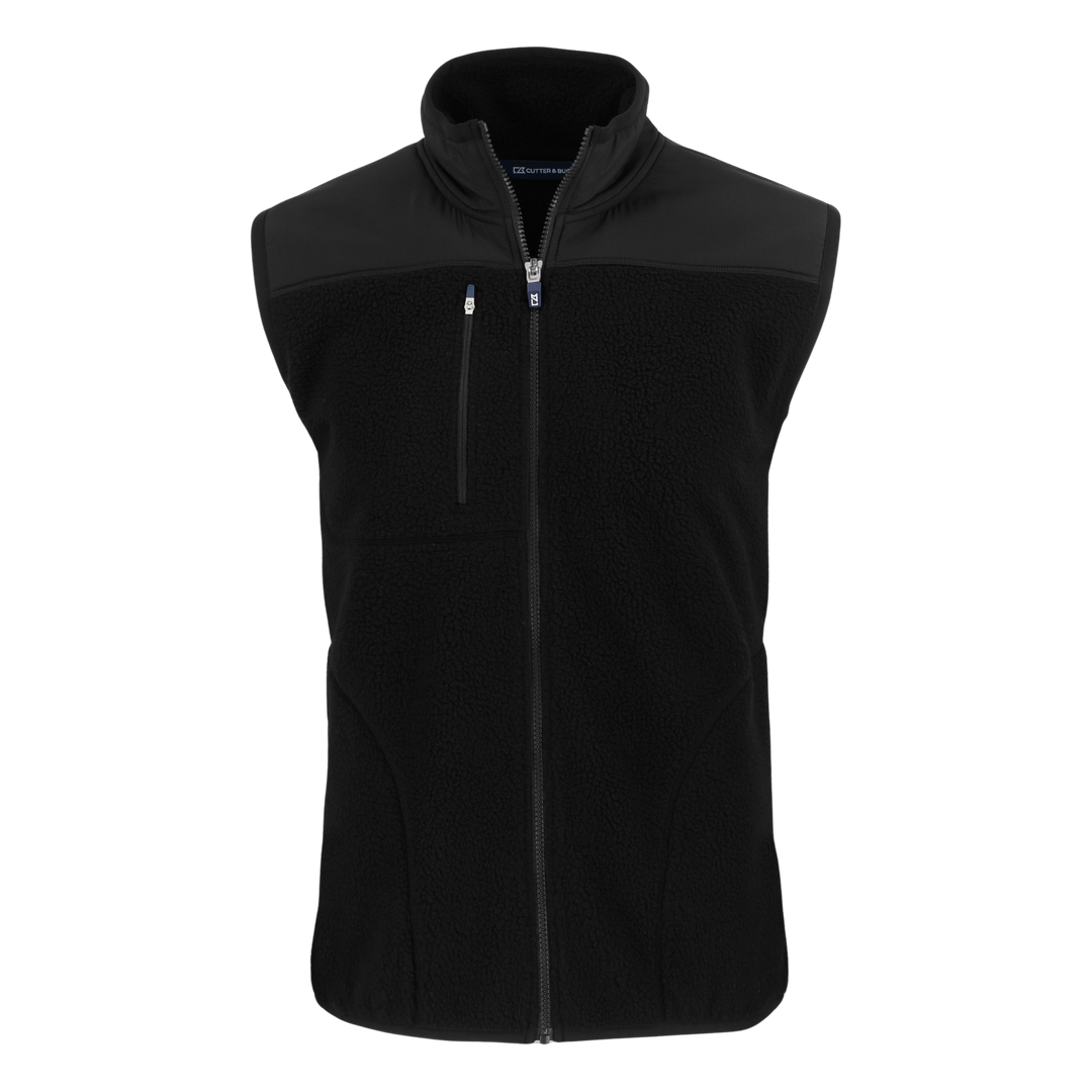 MCO00084.Black