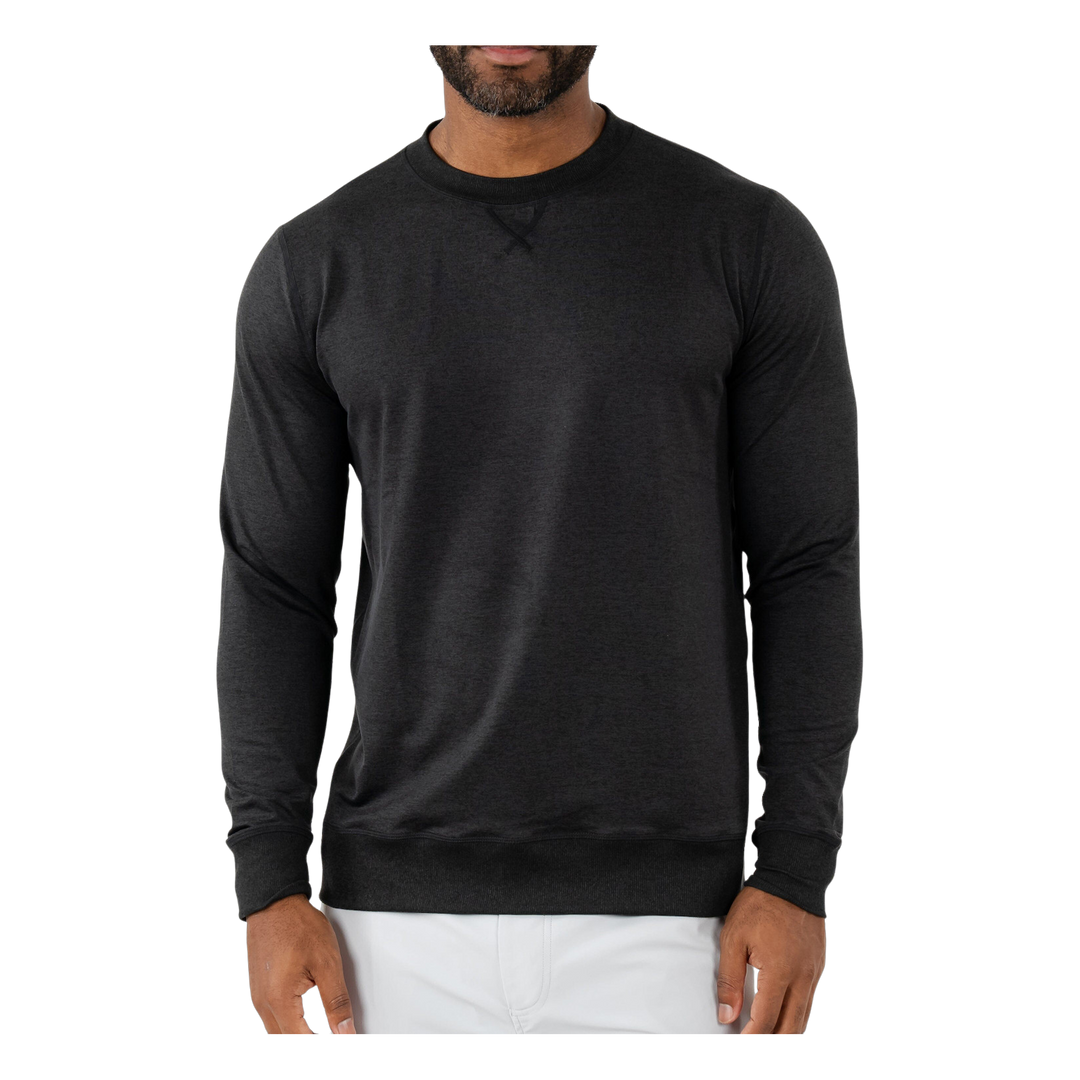 MCRW0001.Black