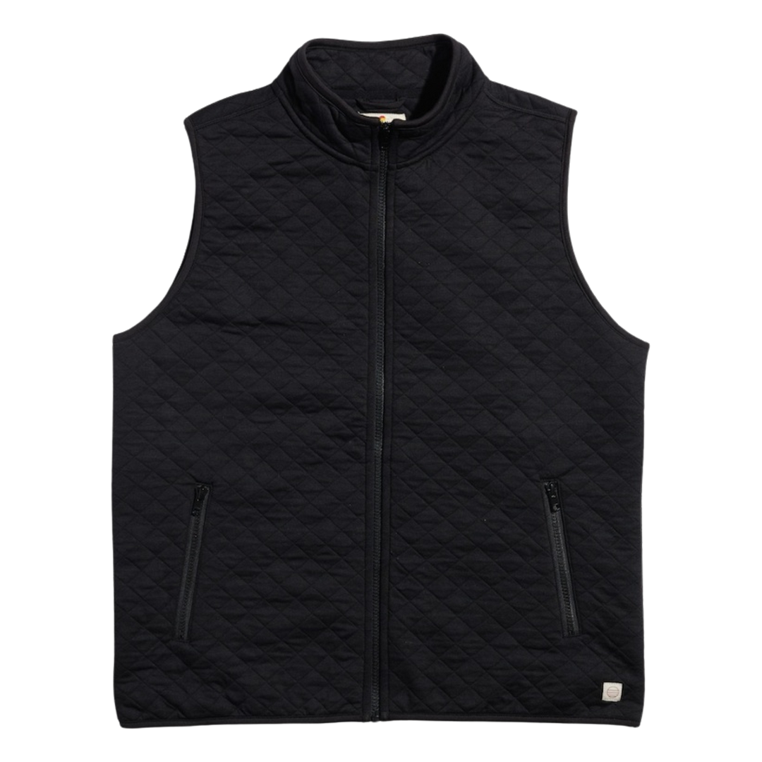 MCV1.BlackHeather