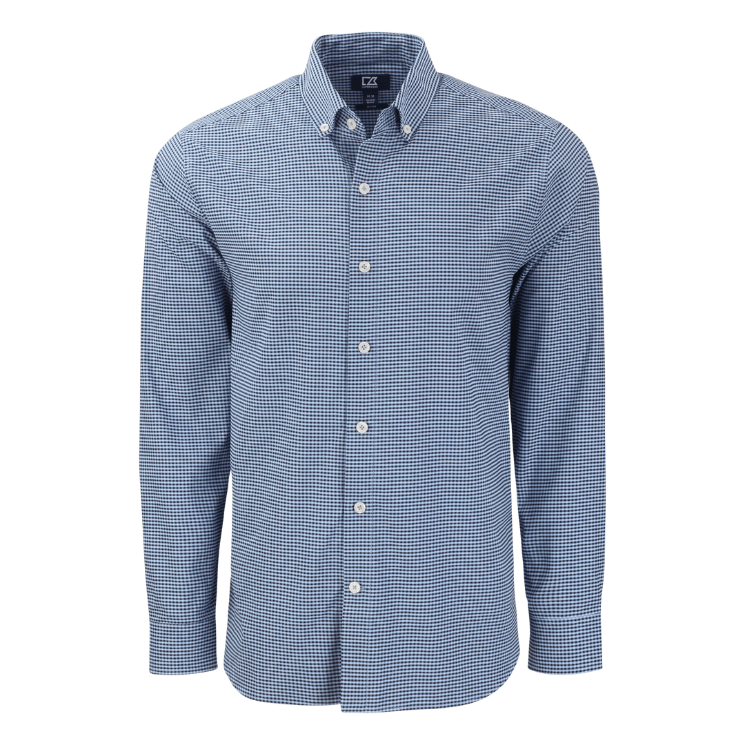 MCW00236.PaleBlueNavyBlue