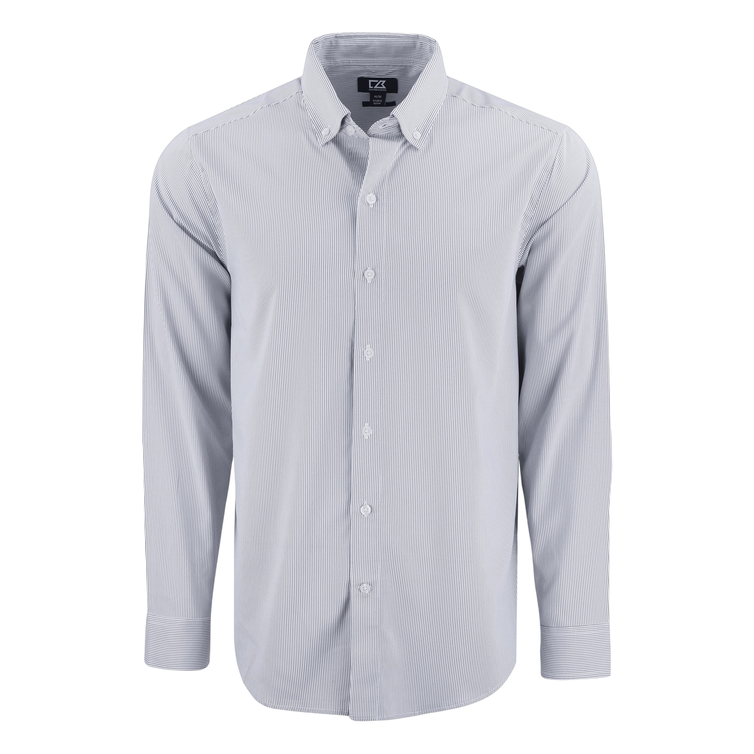 MCW00237.ElementalGreyWhite
