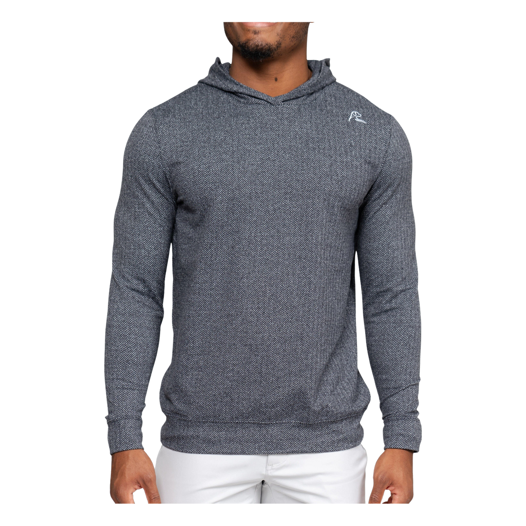 MHOD0003.Black