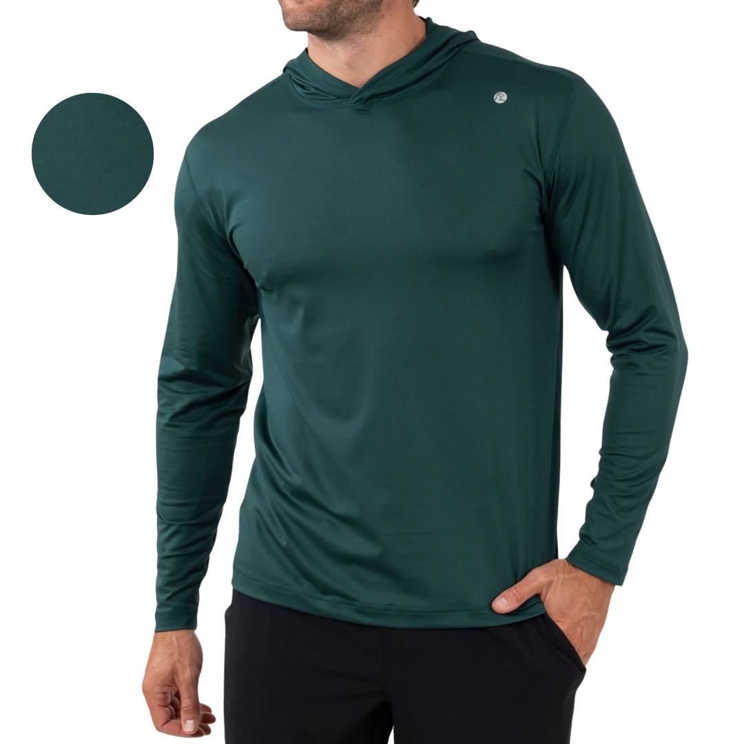 MHTE0001.DarkGreen