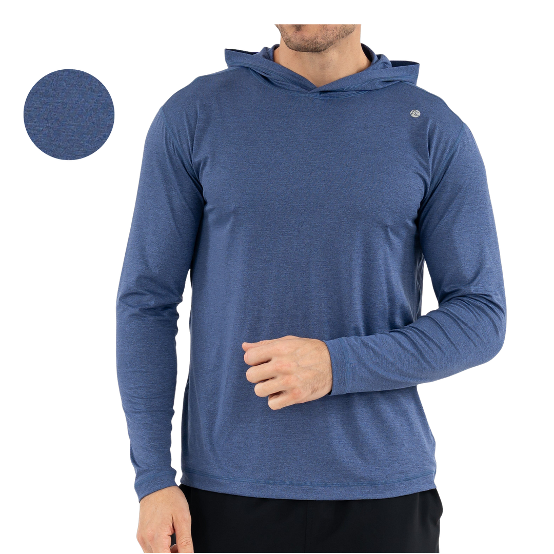 MHTE0002.Navy