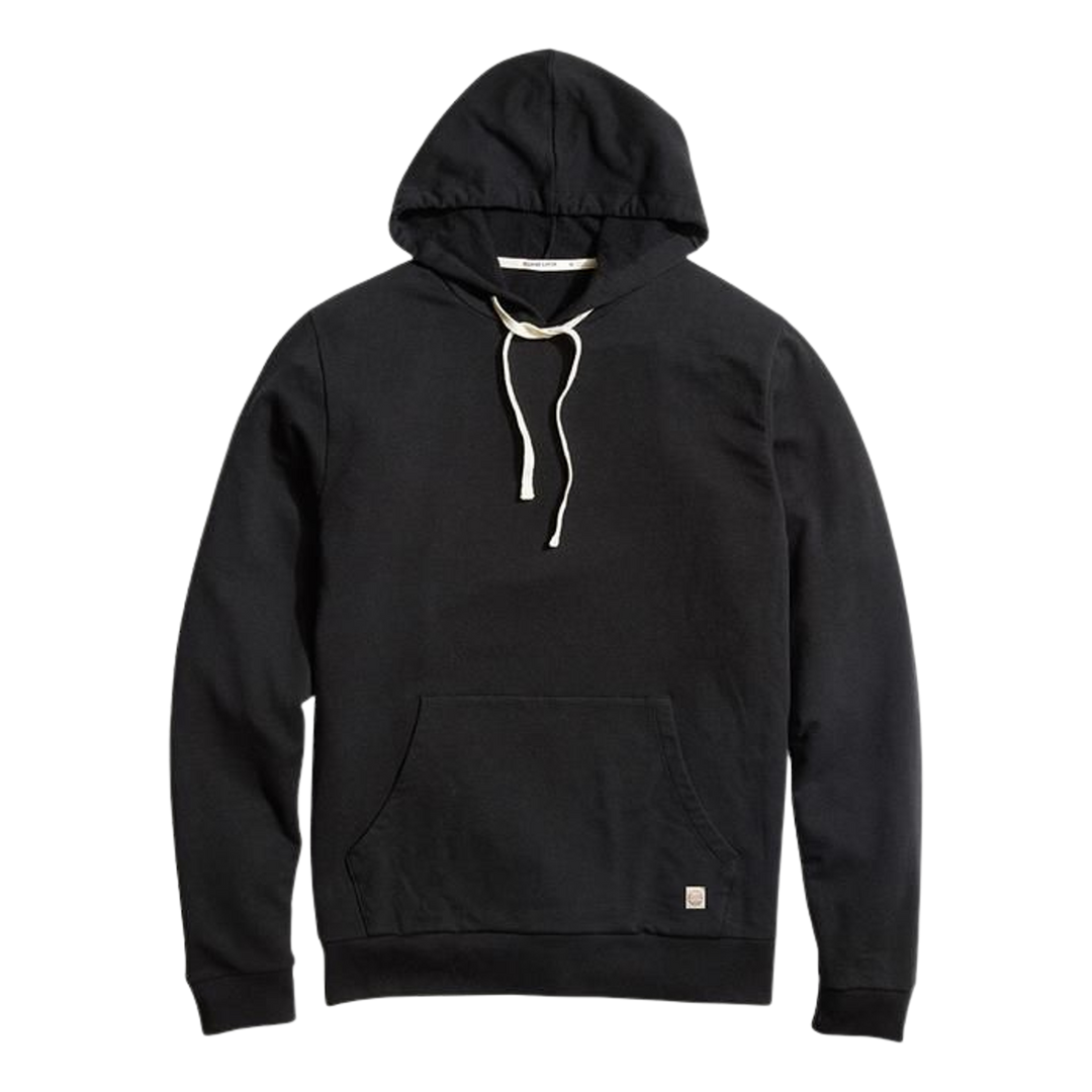 MLHP3.Black