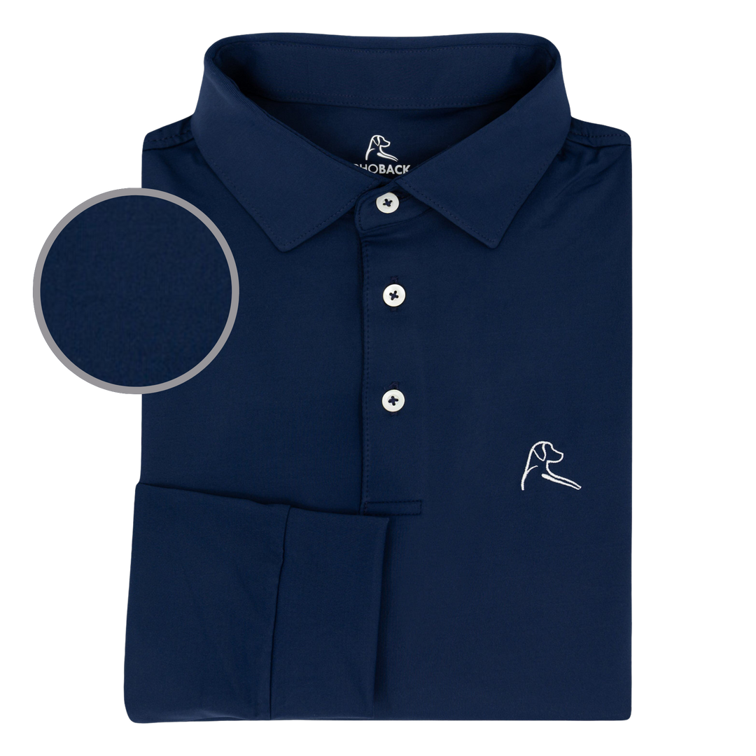 MLPO0001.Navy