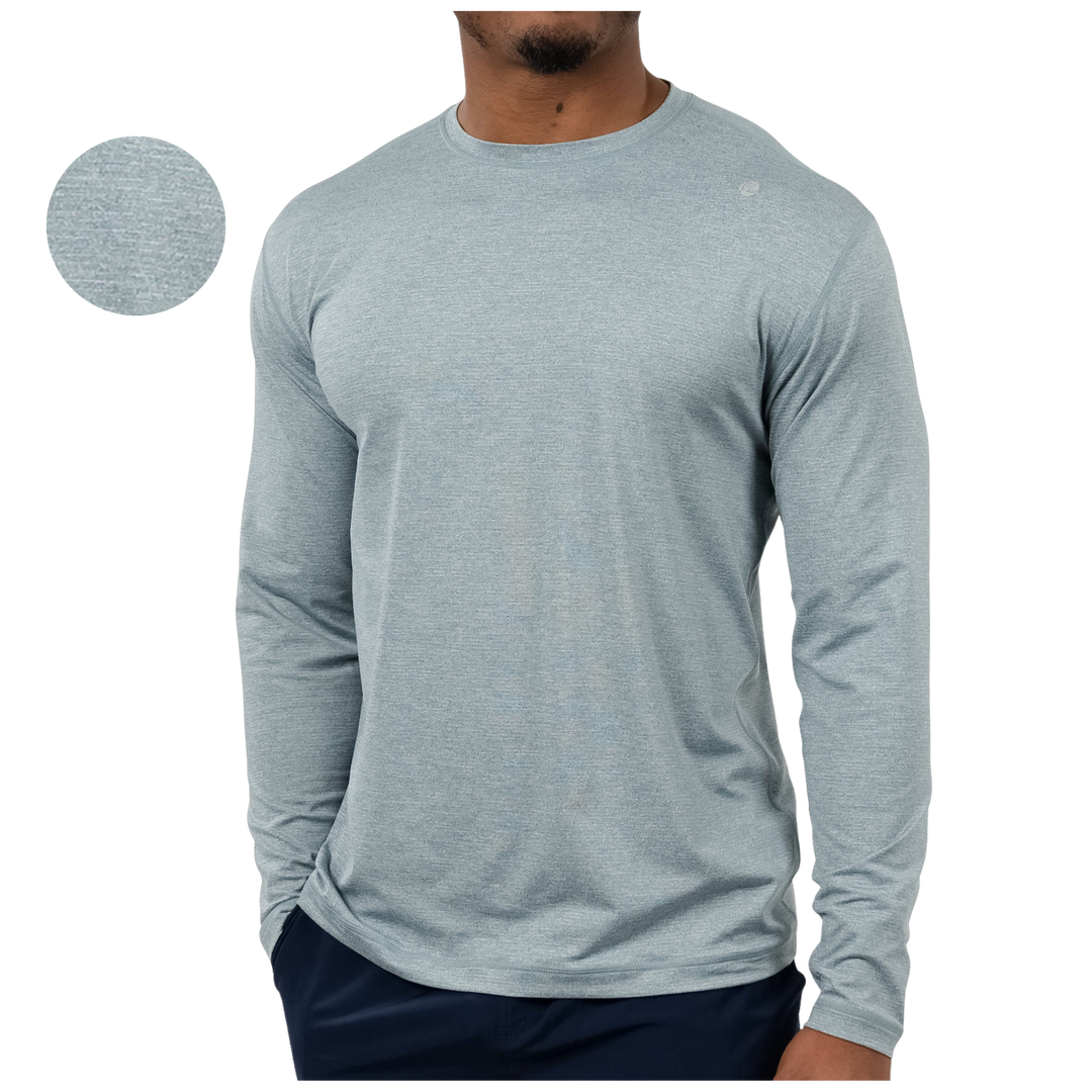 MLTE0005.Teal