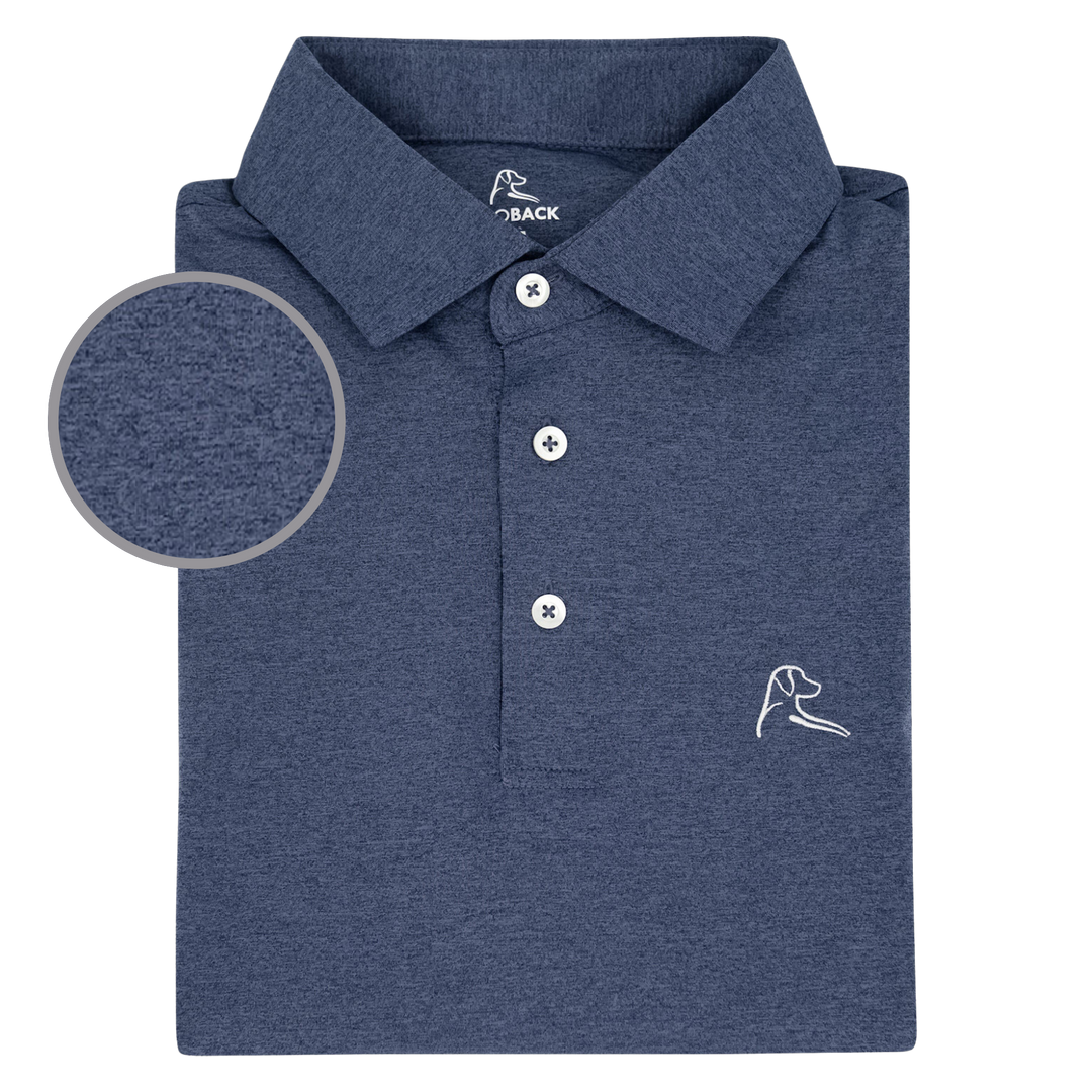MPOL0001.HeatherNavy