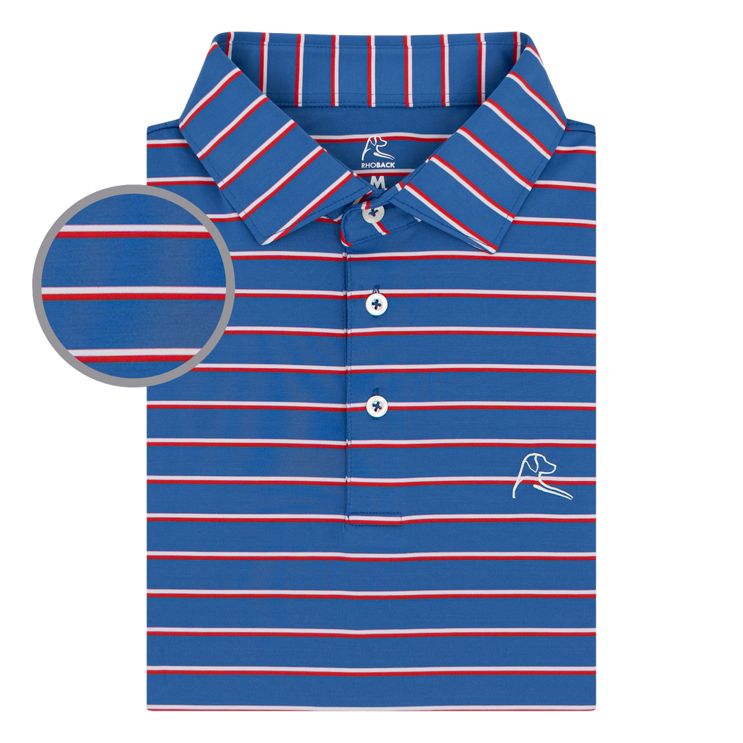 MPOL0002.BlueRed