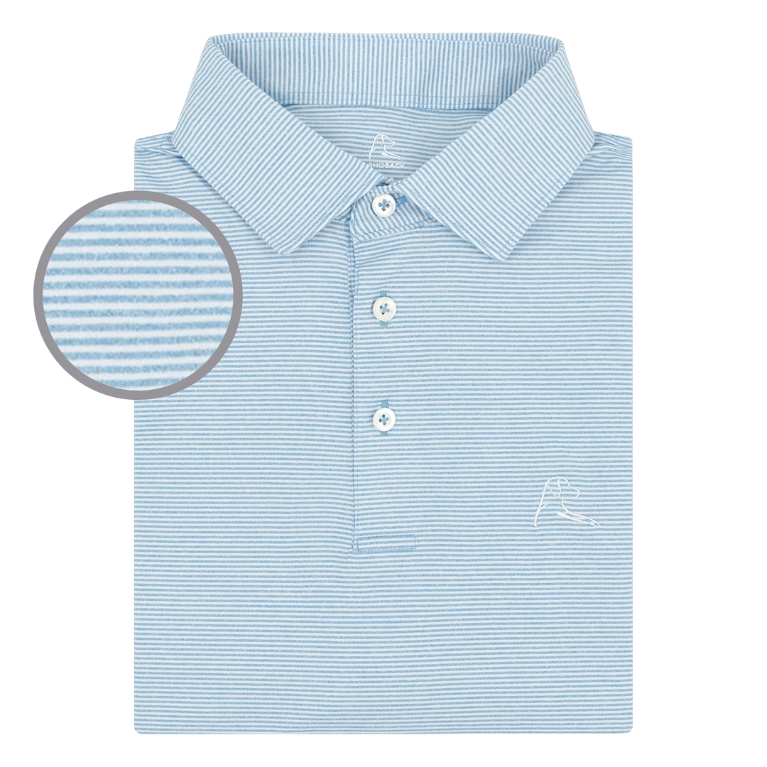 MPOL0003.Blue