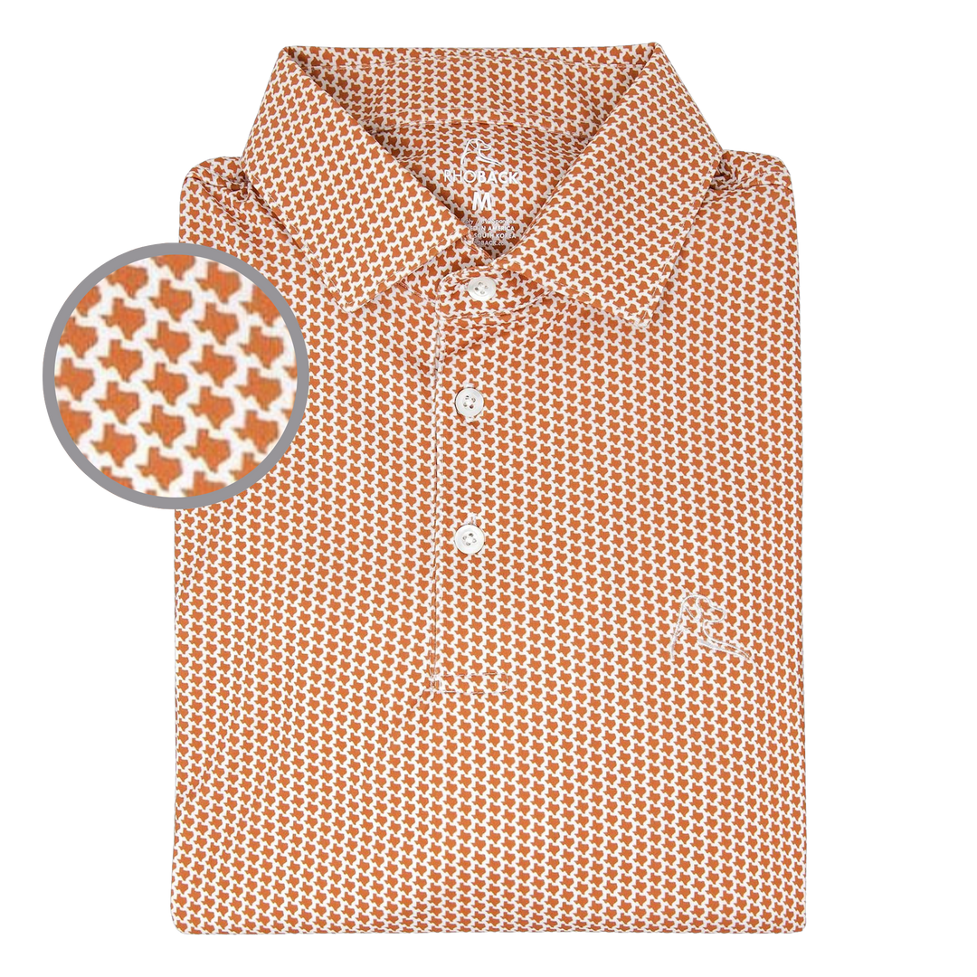 MPOL0006.BurntOrange