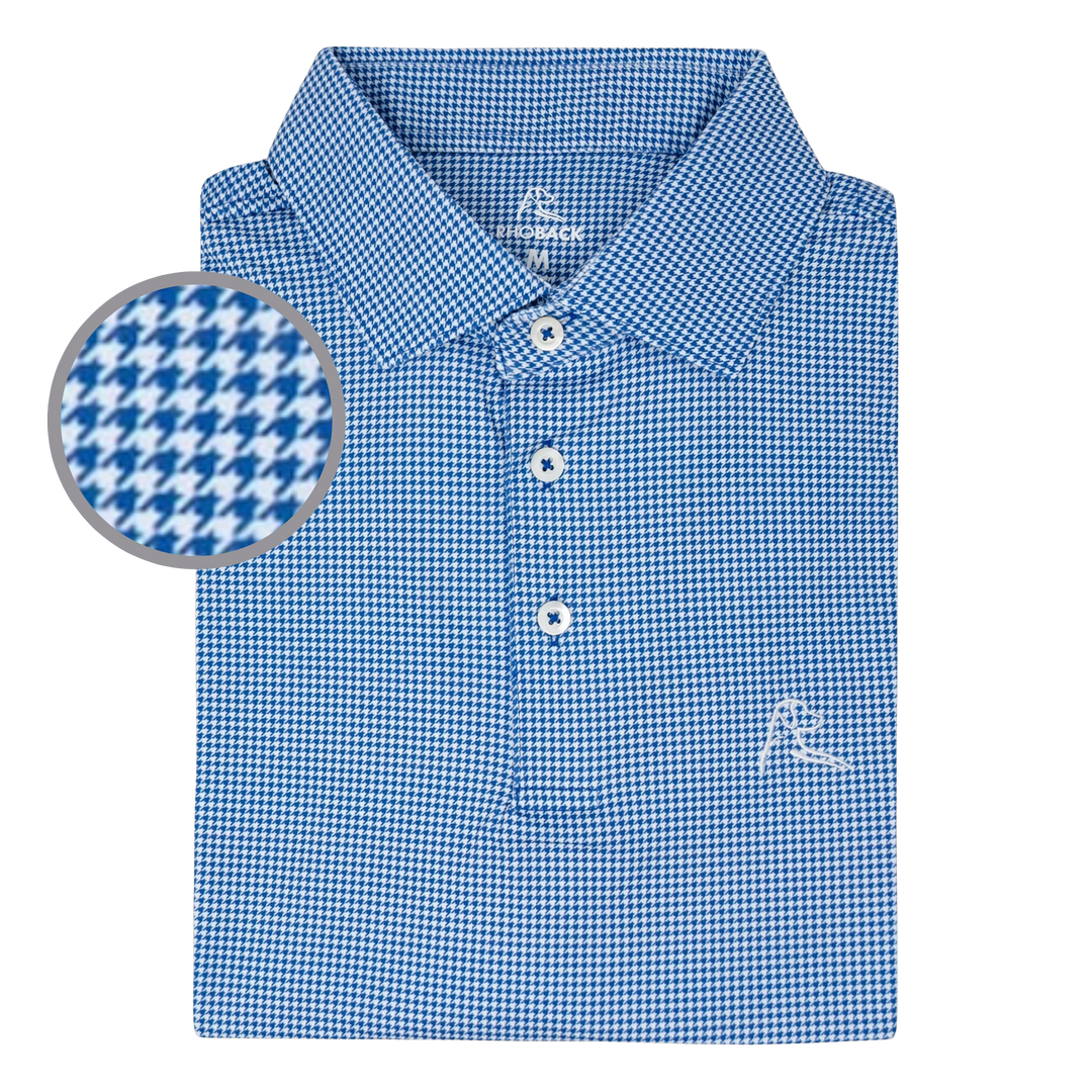 MPOL0007-0015-B0010.Blue
