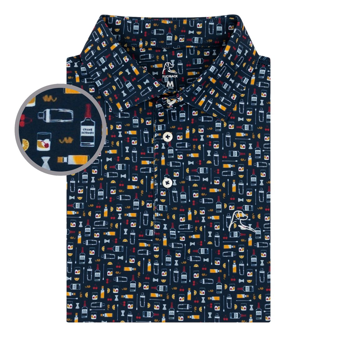 MPOL0007-0126-N0001.Navy