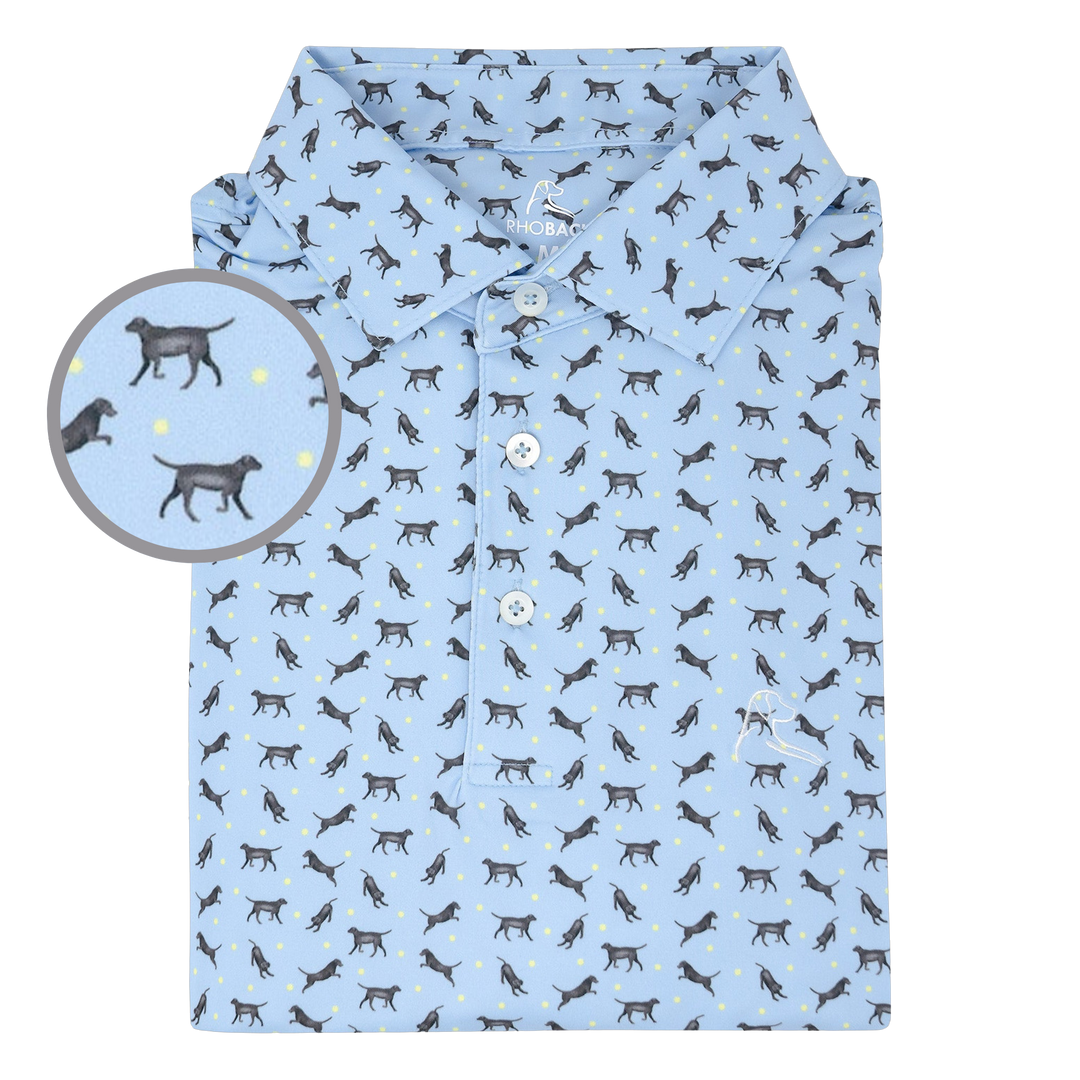 MPOL0007-0227-L0001.LightBlue