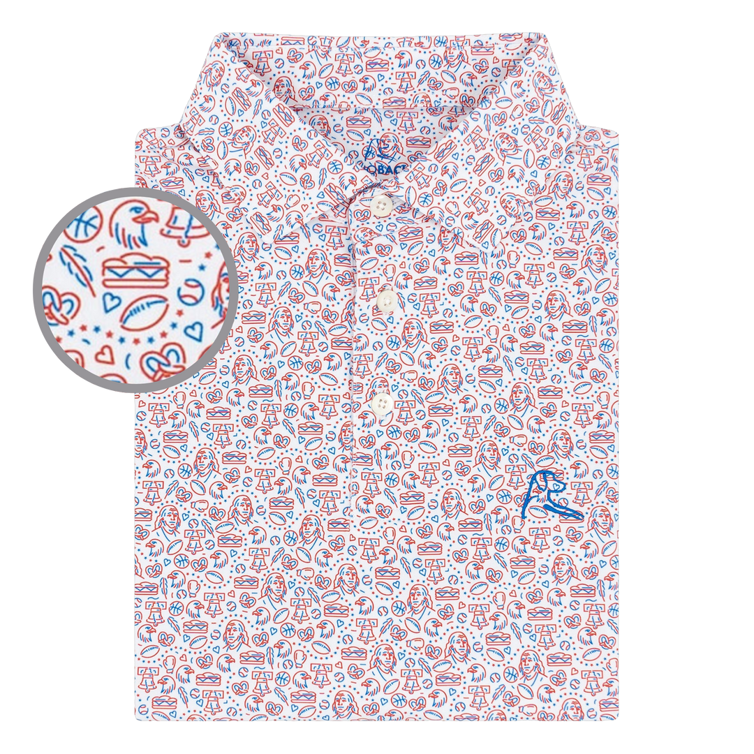 MPOL0007-0234-W0004.White