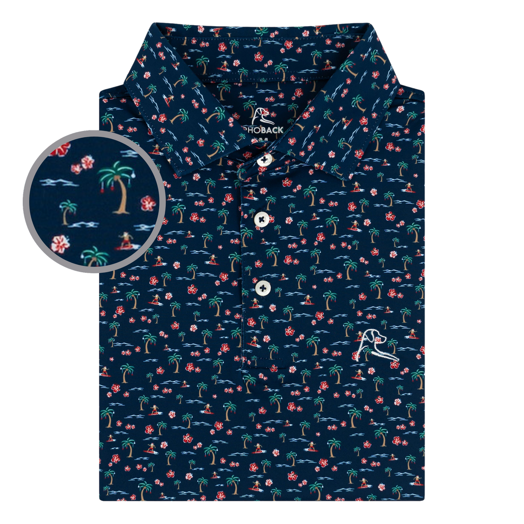 MPOL0007-0242-N0061.Navy