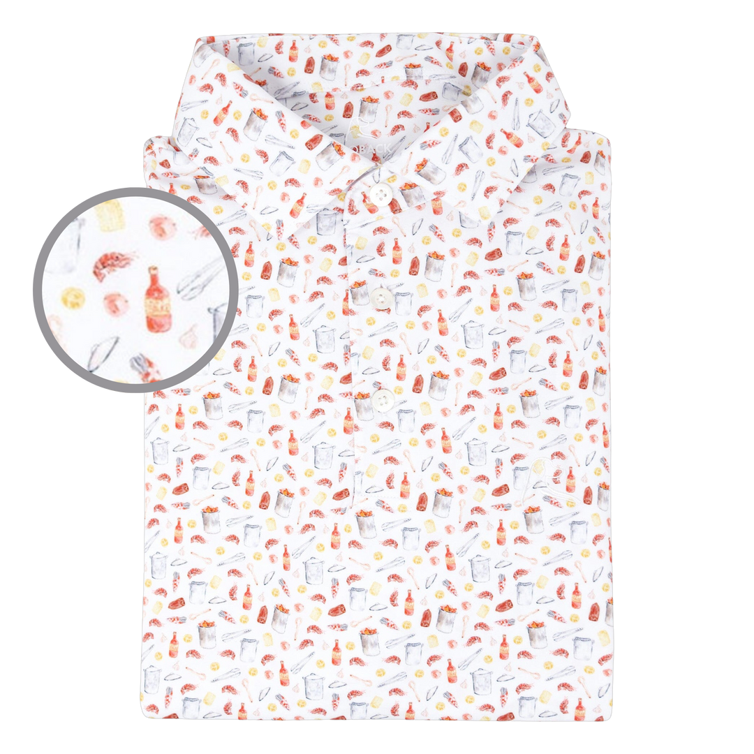 MPOL0007-0327-W0033.White