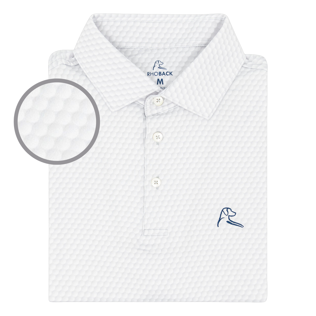 MPOL0007-0356-W0026.White