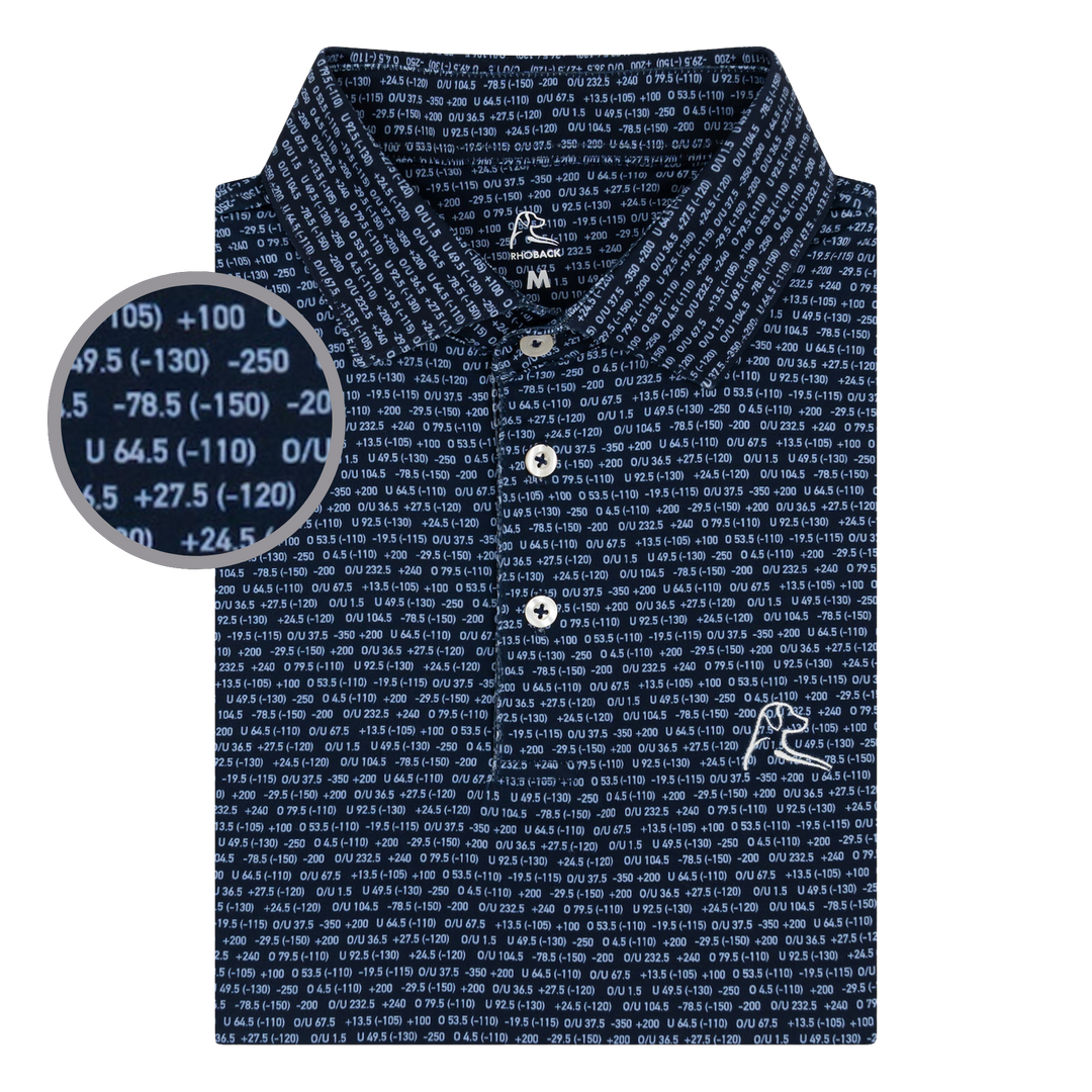 MPOL0007-0447-N0176.Navy