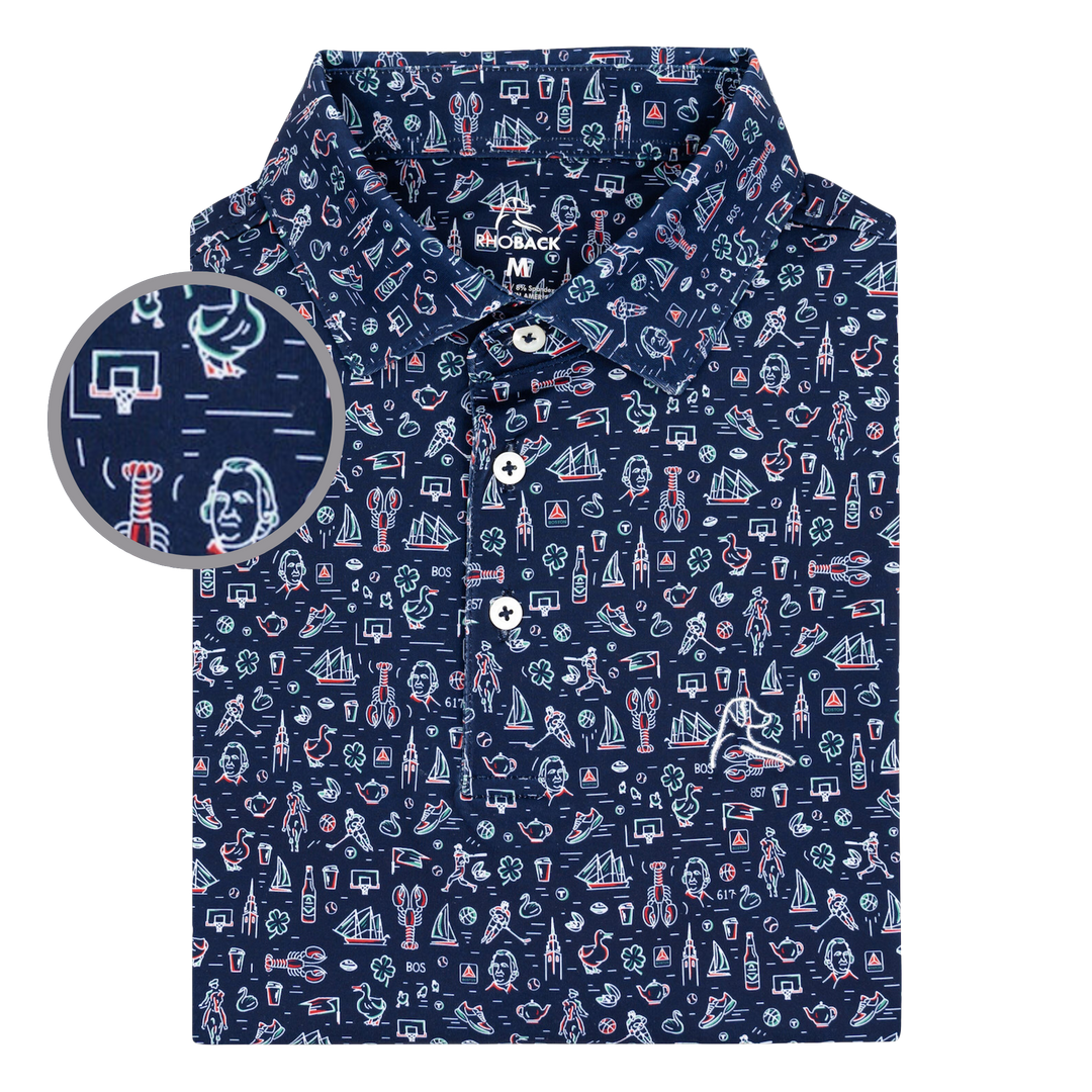 MPOL0007-0452-N0023.Navy