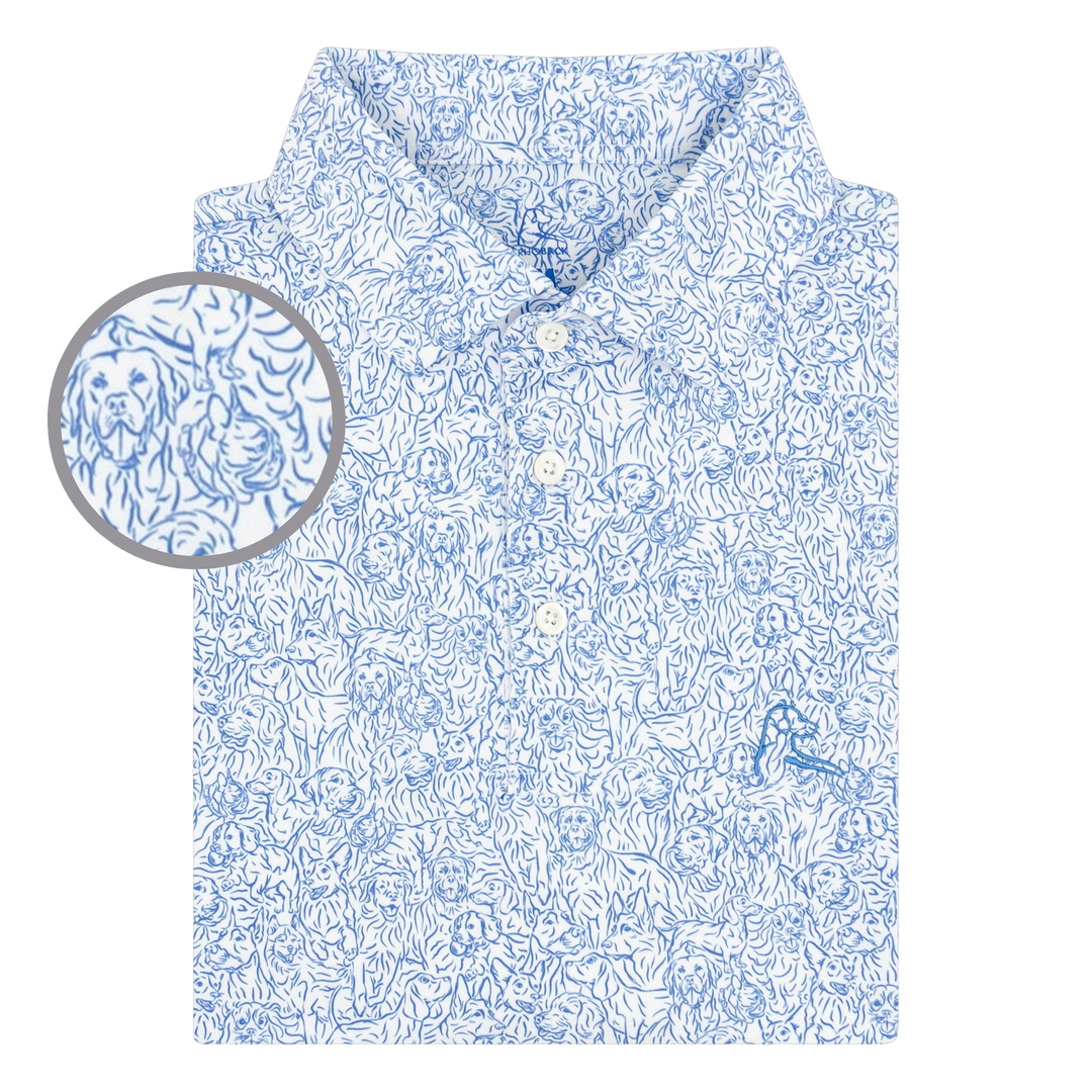 MPOL0007-0575-B0035.Blue