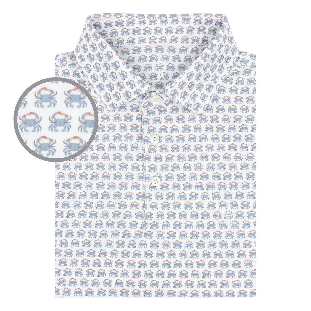 MPOL0007-0590-W0156.White
