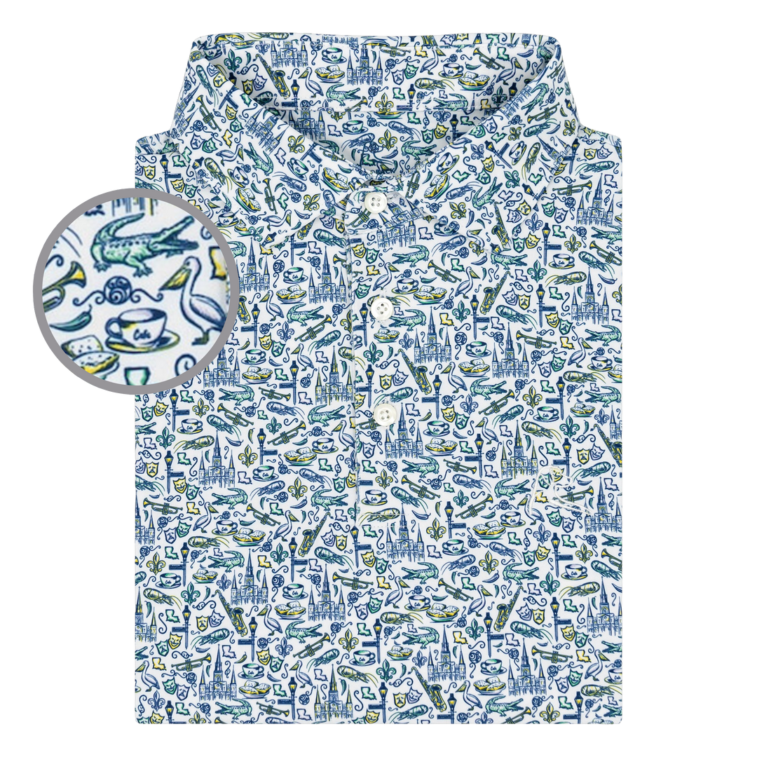 MPOL0007-0597-W0123.White