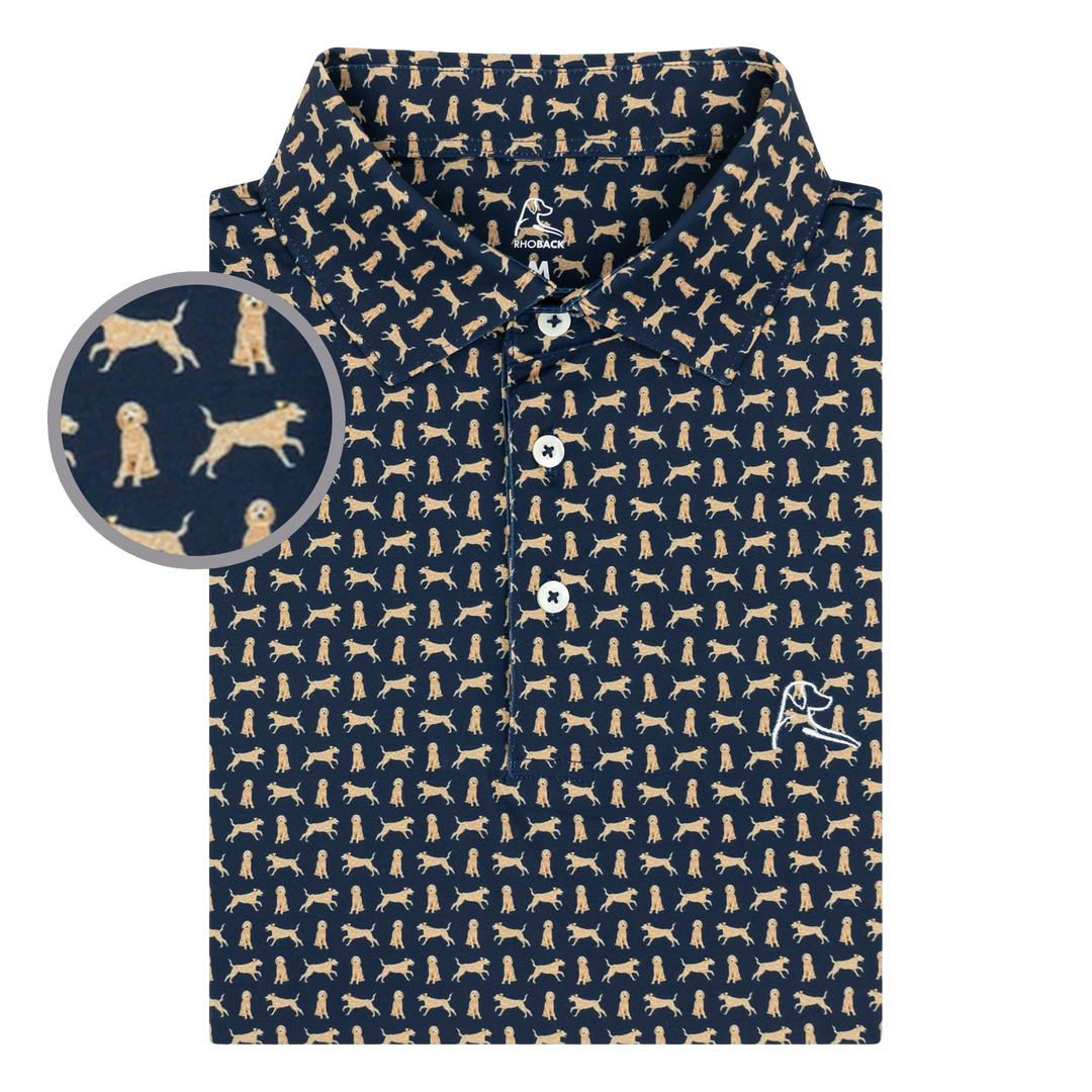 MPOL0007-0652-N0127.Navy