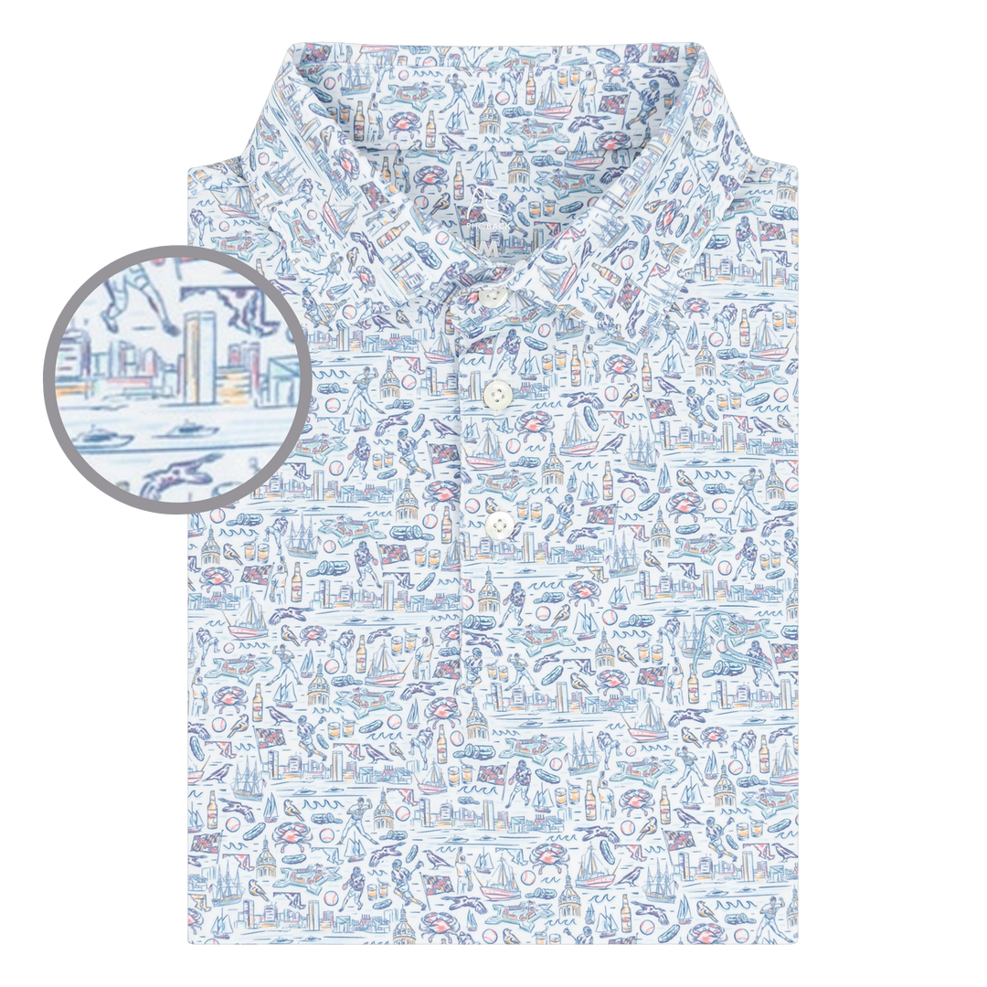 MPOL0007-0670-W0168.White