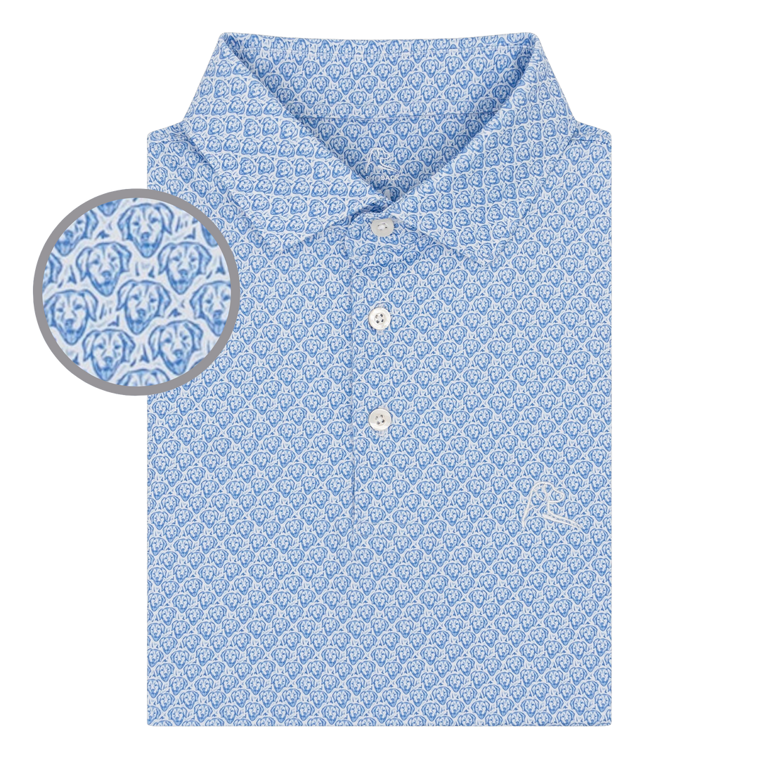 MPOL0007-0839-W0230.White