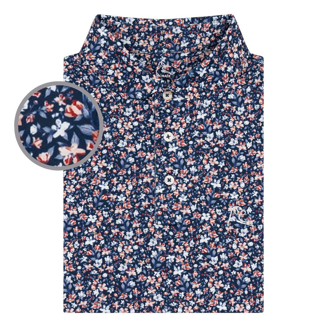 MPOL0007-0883-N0161.Navy