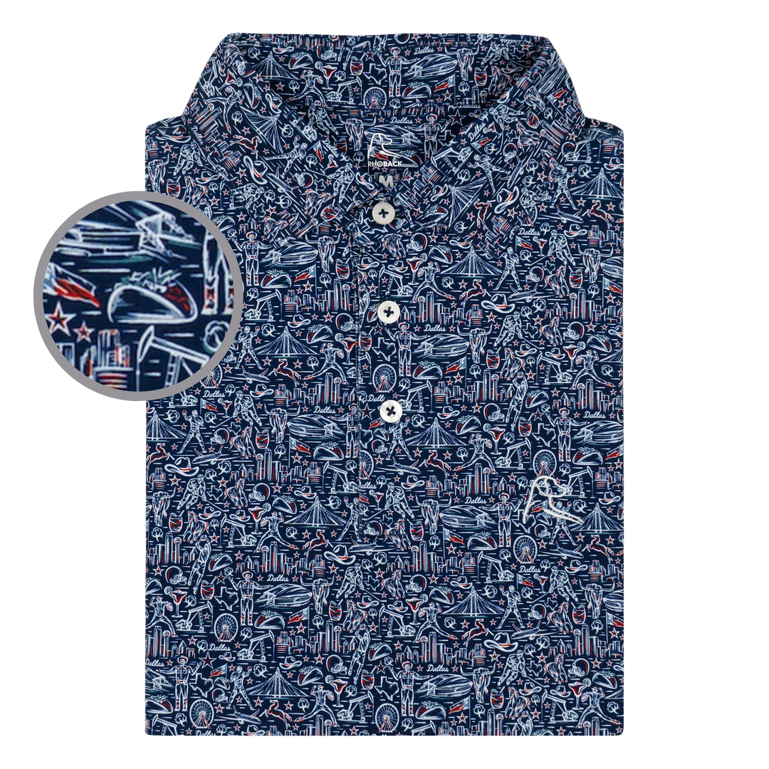 MPOL0007-0903-N0159.Navy