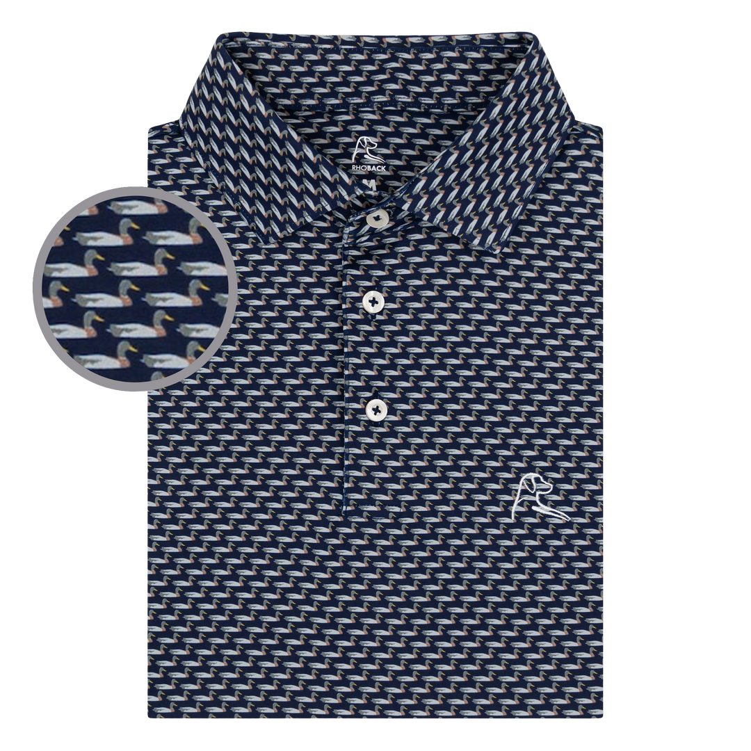 MPOL0007-1008-N0186.Navy