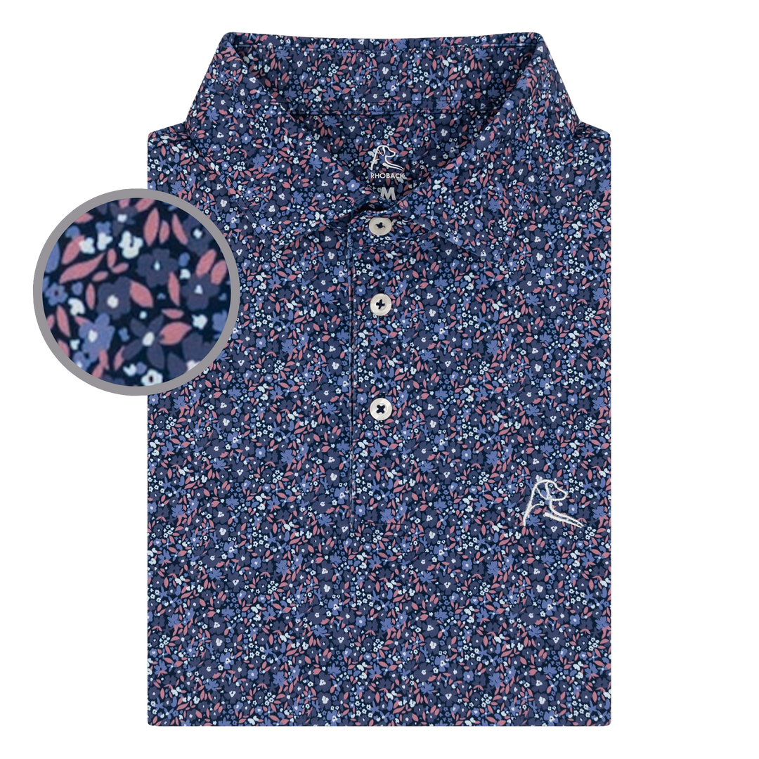 MPOL0007-1040-N0182.Navy