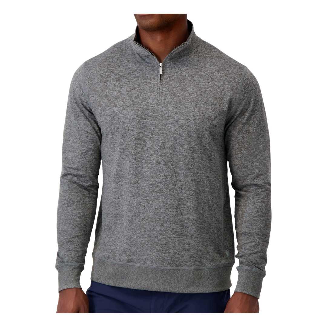 MPQZ0001.Charcoal