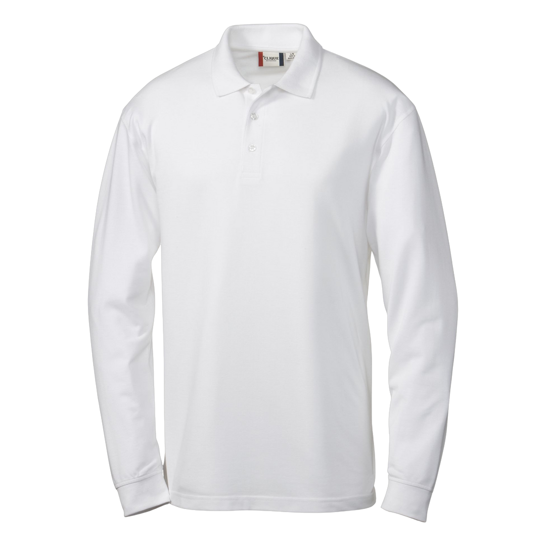 MQK00012.White