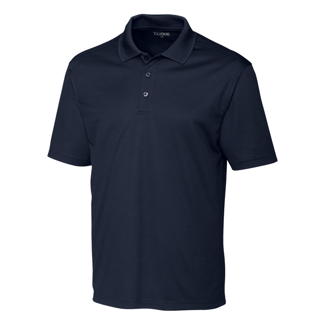 MQK00075.Navy