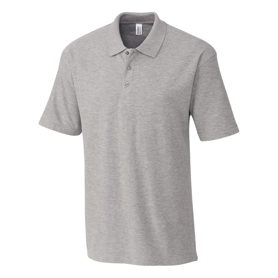 MQK00084.Grey