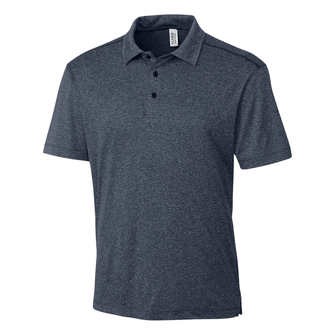MQK00096.NavyHeather