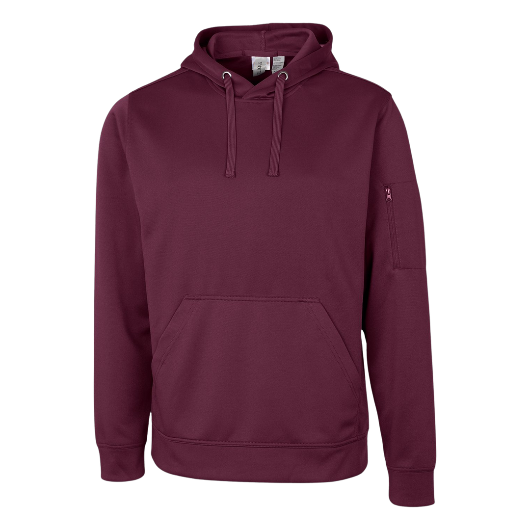MQK00105.Burgundy