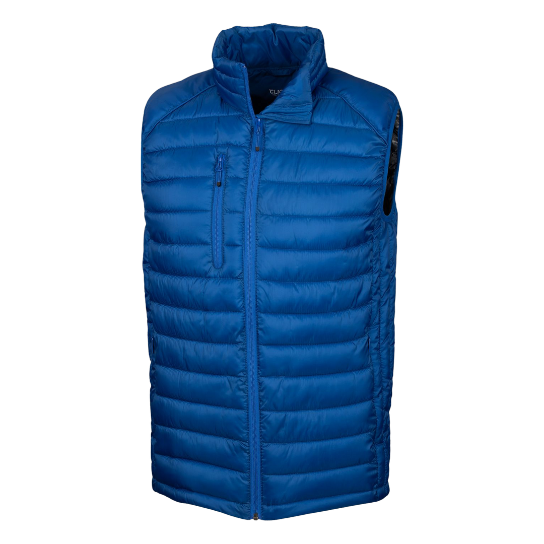 MQO00069.RoyalBlue