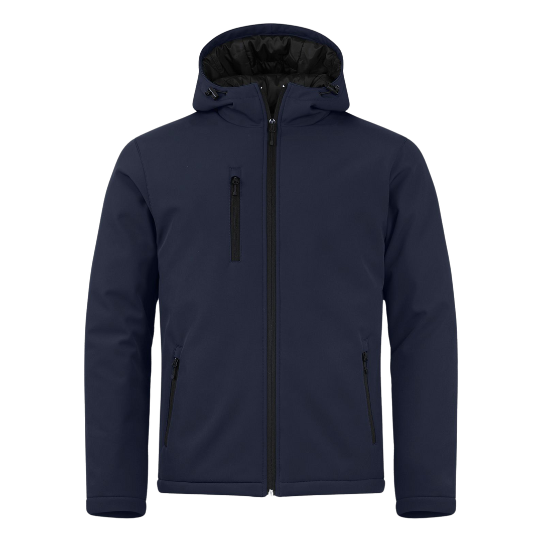 MQO00073.Navy