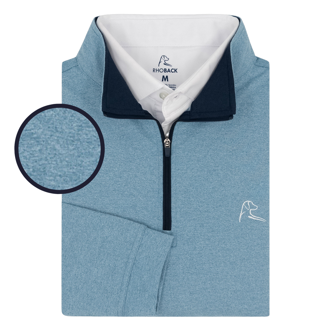 MQZP0001.LightBlue