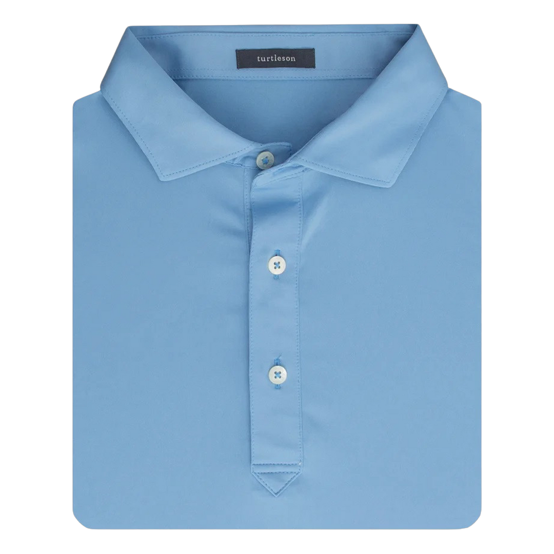 MS18K12.LuxeBlue