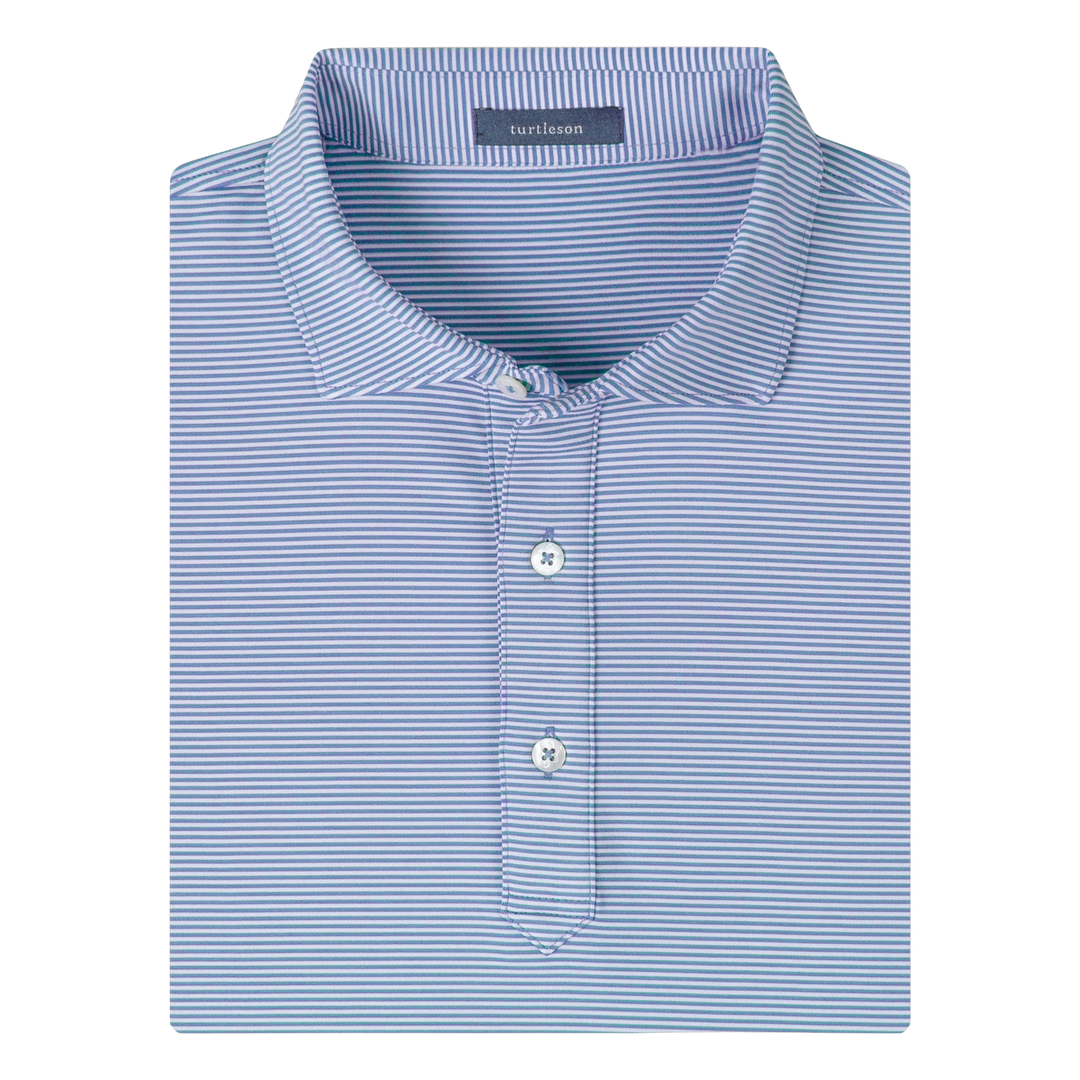 MS20K23.LuxeBlue