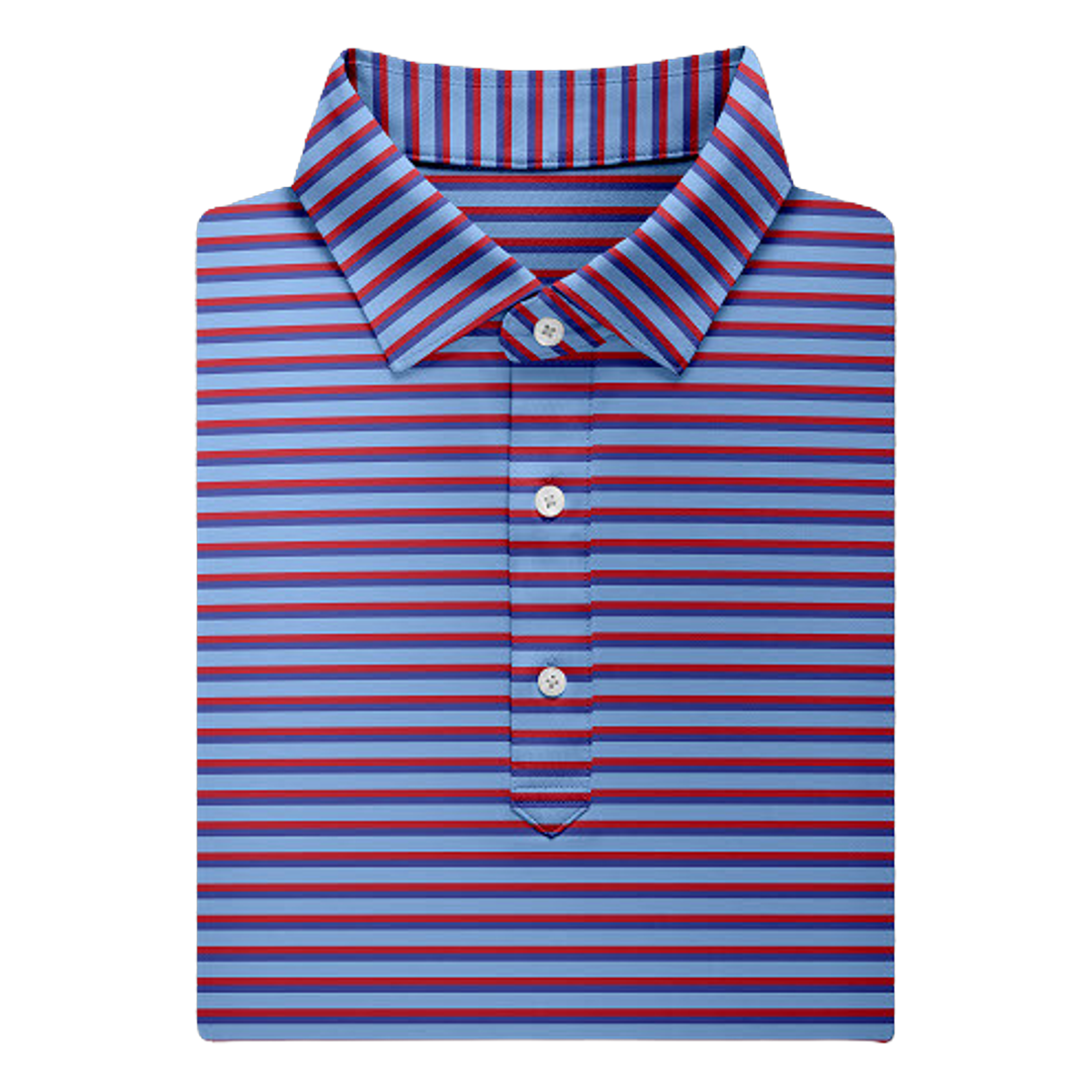 MS23K18.LuxeBlueRed
