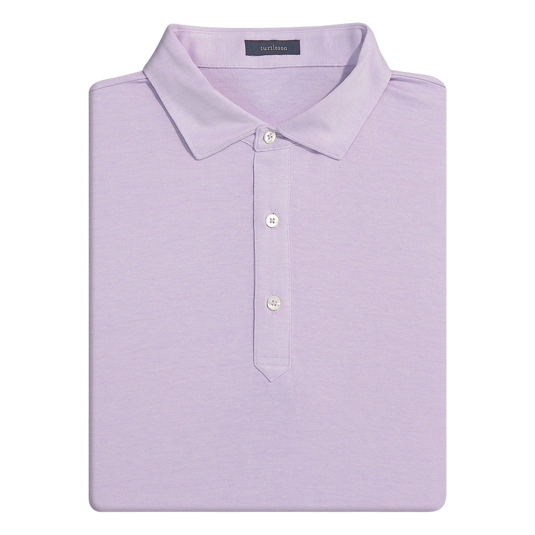 MS23K22.Lavender