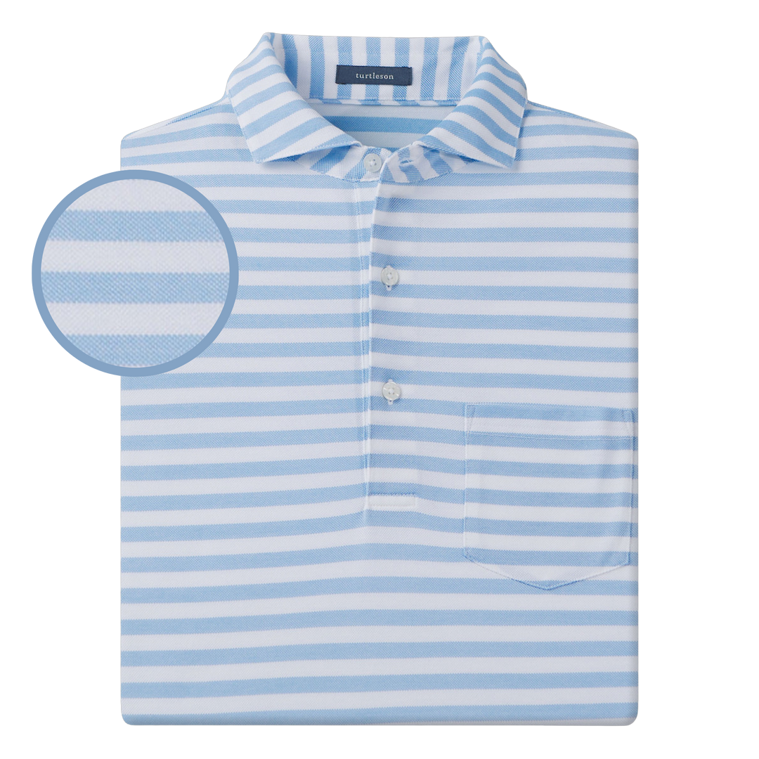 MS24K03.LuxeBlue