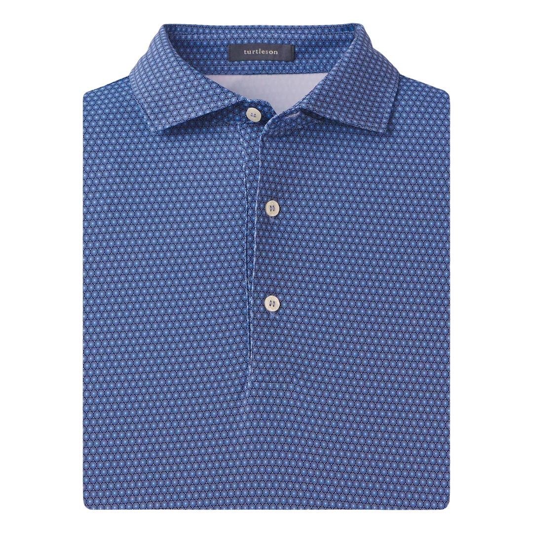 MTK0003.AdmiralLuxeBlue